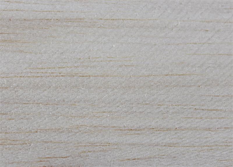 Balsa Wood Block - 3/4" x 2" x 5 7/8" - Image 3