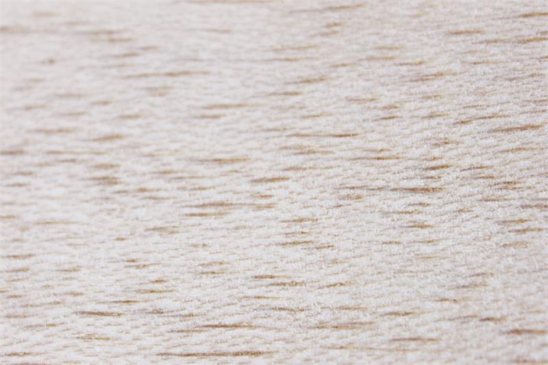 Balsa Wood Block - 1" x 2" x 8 3/8" - Image 3