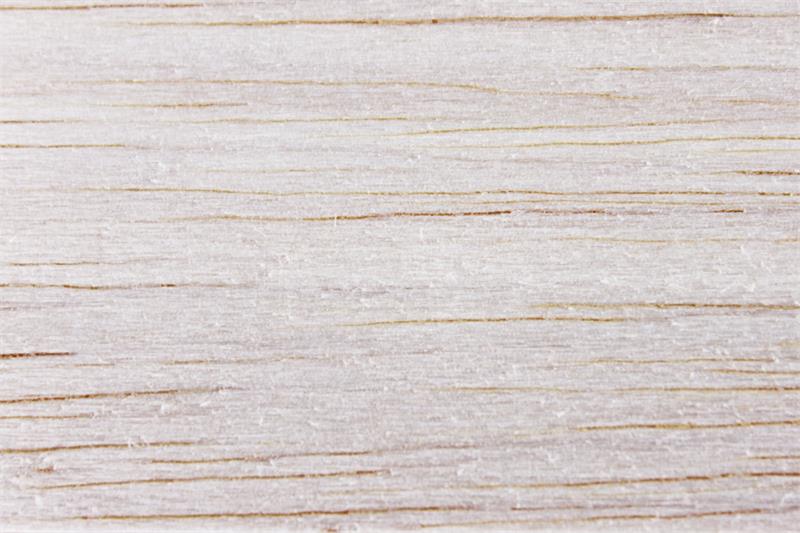 Balsa Wood Block - 1" x 2" x 12" - Image 3