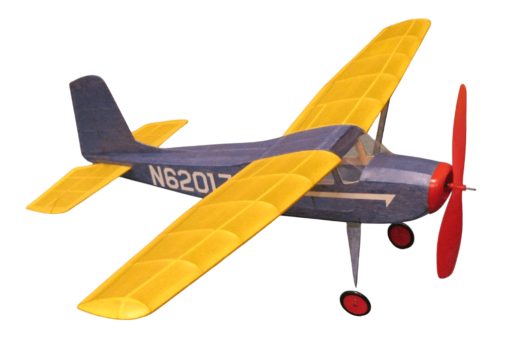 Cessna 180