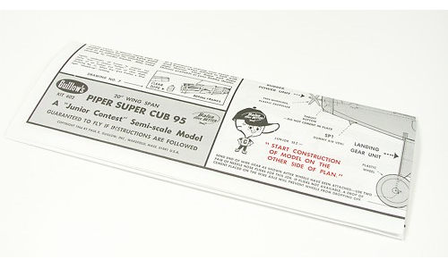 602 Building Plan