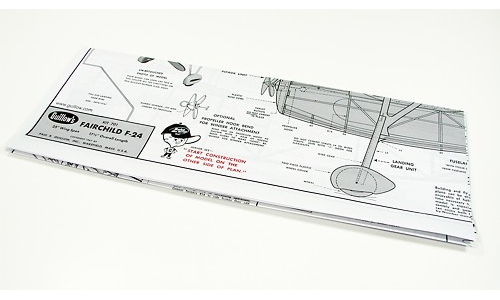 701 Building Plan