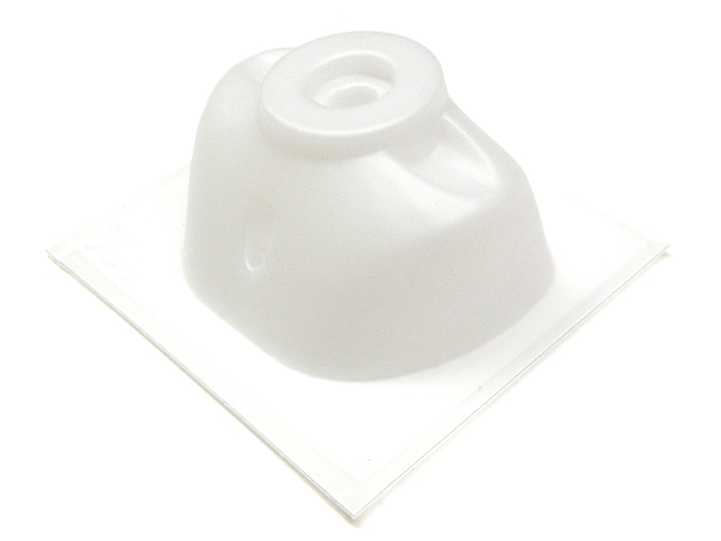 703 Cowl