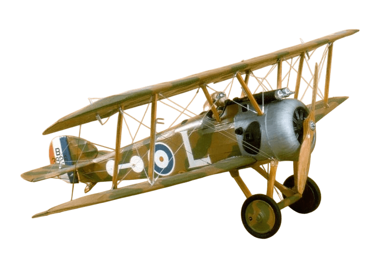 Sopwith Camel