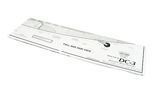 804 Building Plan