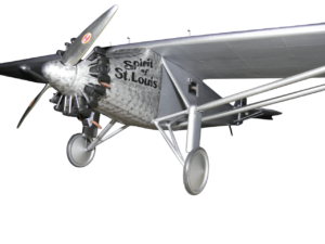 807 Model Kit 807 Model Kit