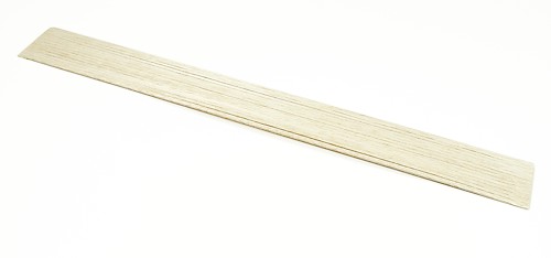1/16" x 2" x 16-3/4" Strip Stock (13 strips 1/8" wide )