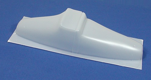 807 Cowl