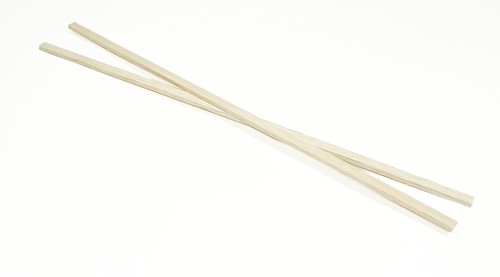 Balsa Stick, 3/16" x 3/8" x 18"