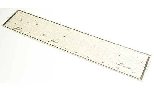 901 Sheet 3-1 (A)