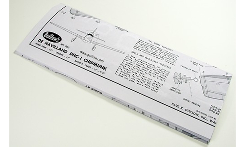 903 Building Plan