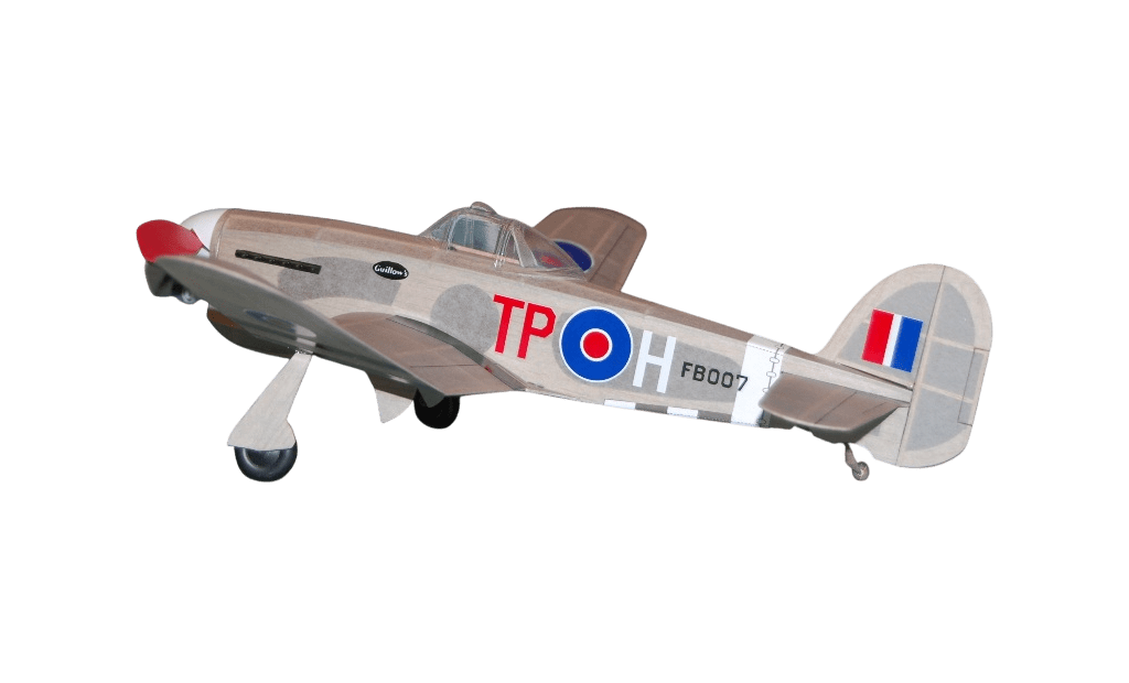 Typhoon