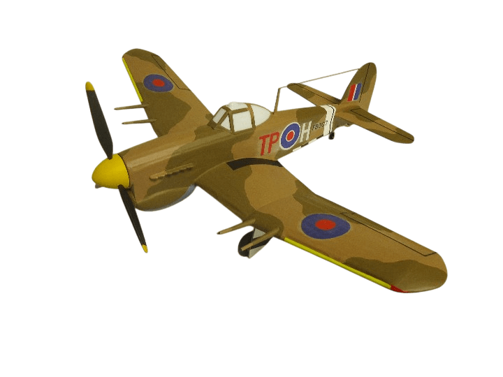 Typhoon - Image 3