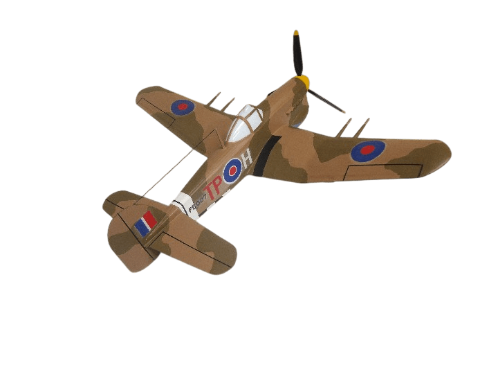 Typhoon - Image 7