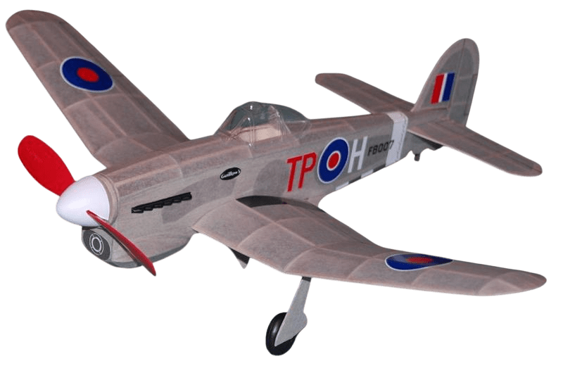 Typhoon - Image 9