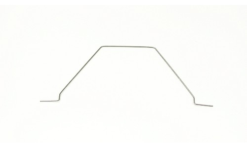 600 Landing Gear