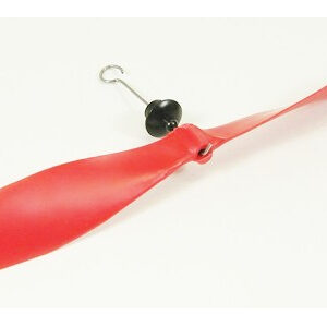 7" Assembled Propeller