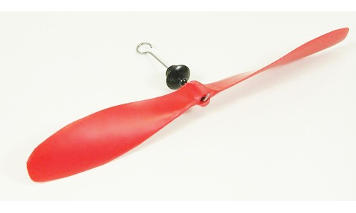 7" Assembled Propeller