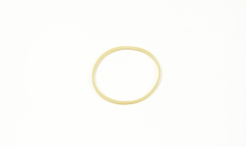 Rubber Band #8