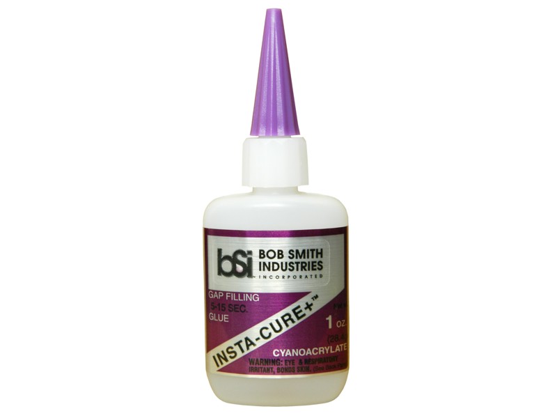 Adhesives