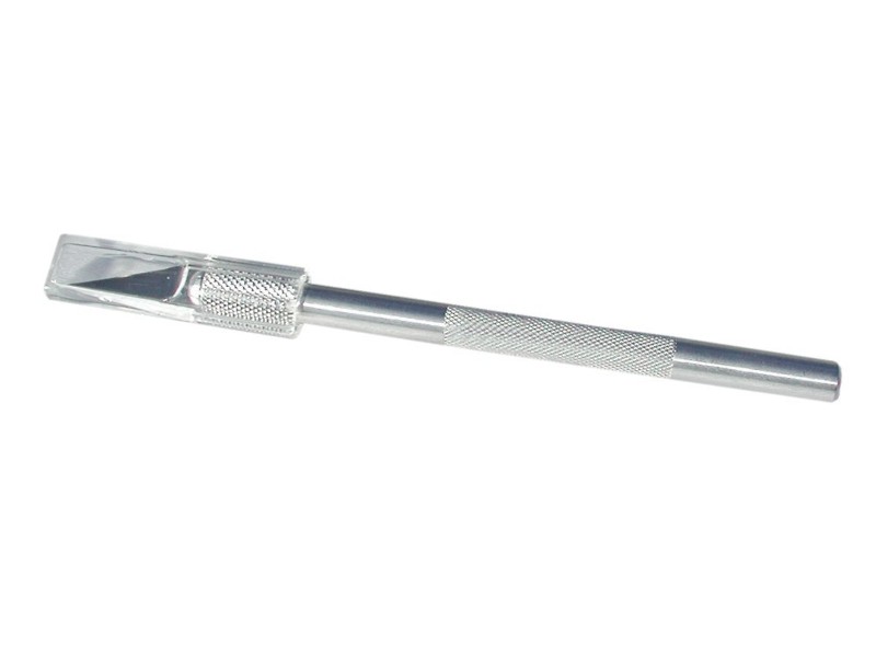Hobby Knife