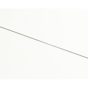 .035" x 10" Music Wire