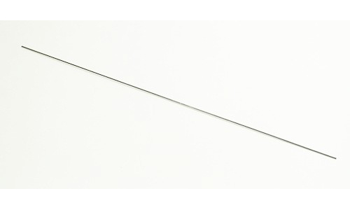 .035" x 10" Music Wire