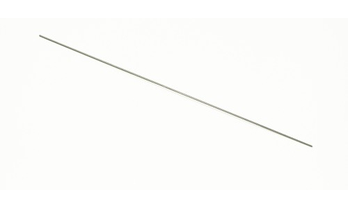 .062" x 5" Music Wire