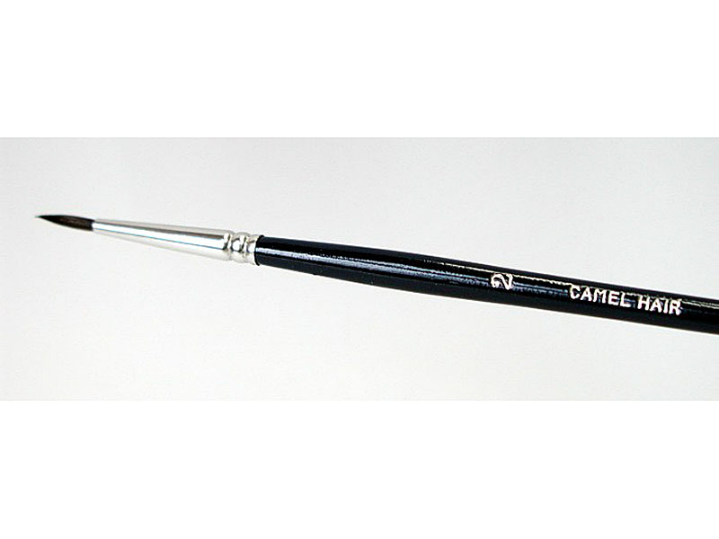 Brushes