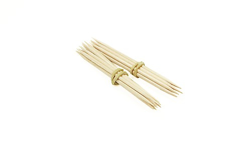 Toothpick Bundle of 10