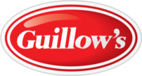 Guillow Logo