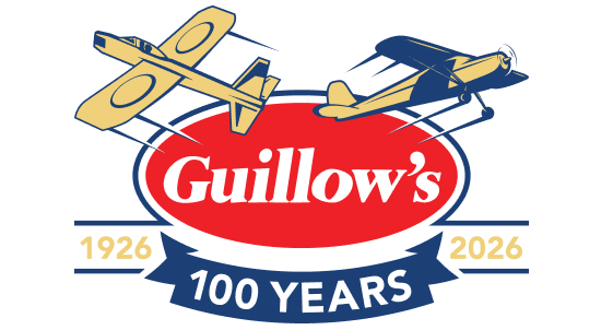 100th Anniversary