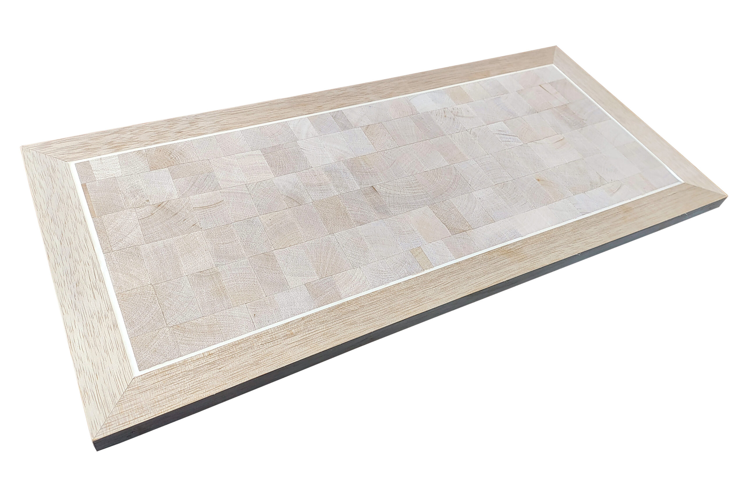 Work Boards