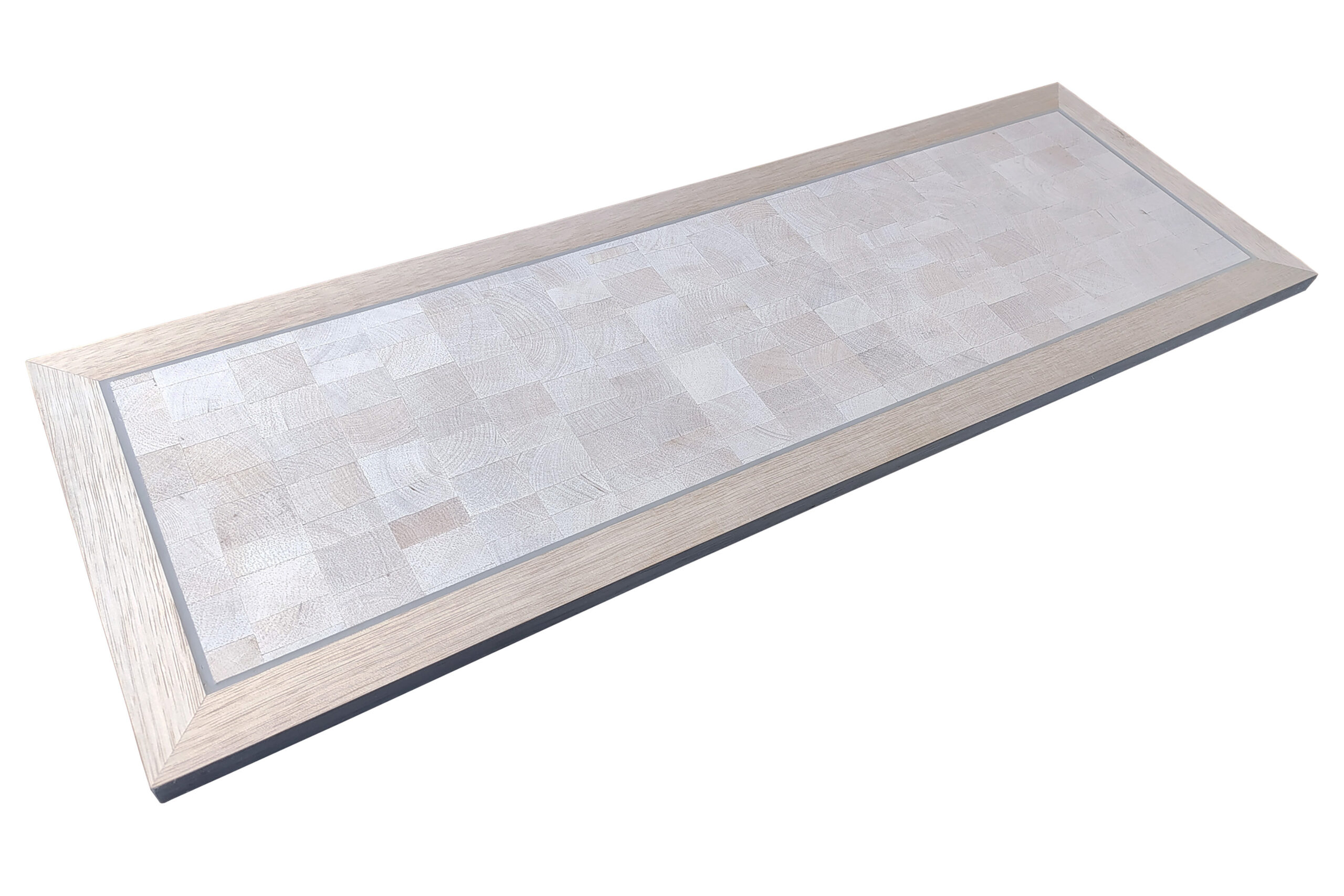 36" Balsa Work Board