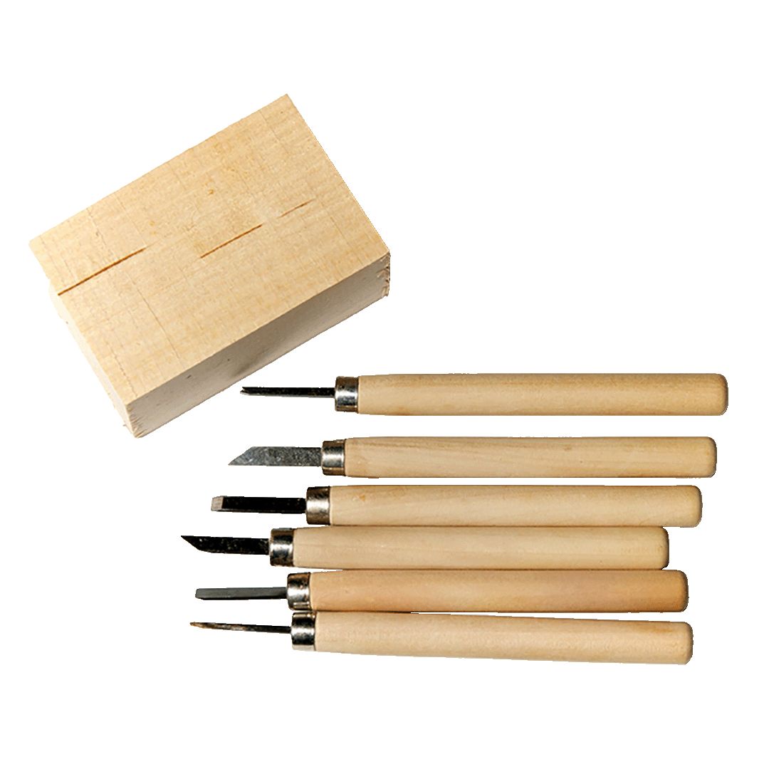 Basswood
