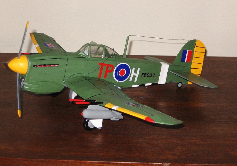 Typhoon