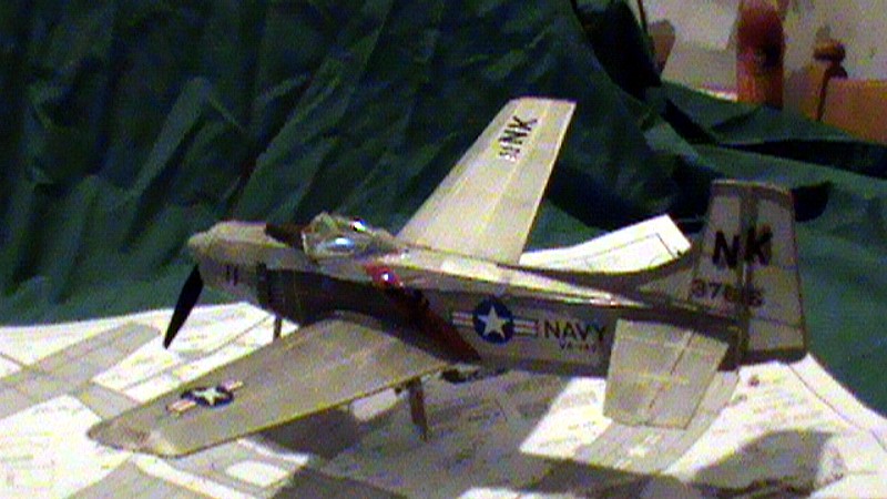 T-28 Trojan