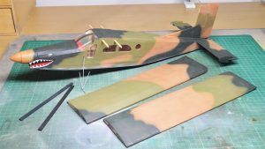 PC-6 Porter