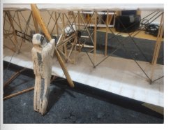 1903 Wright Flyer