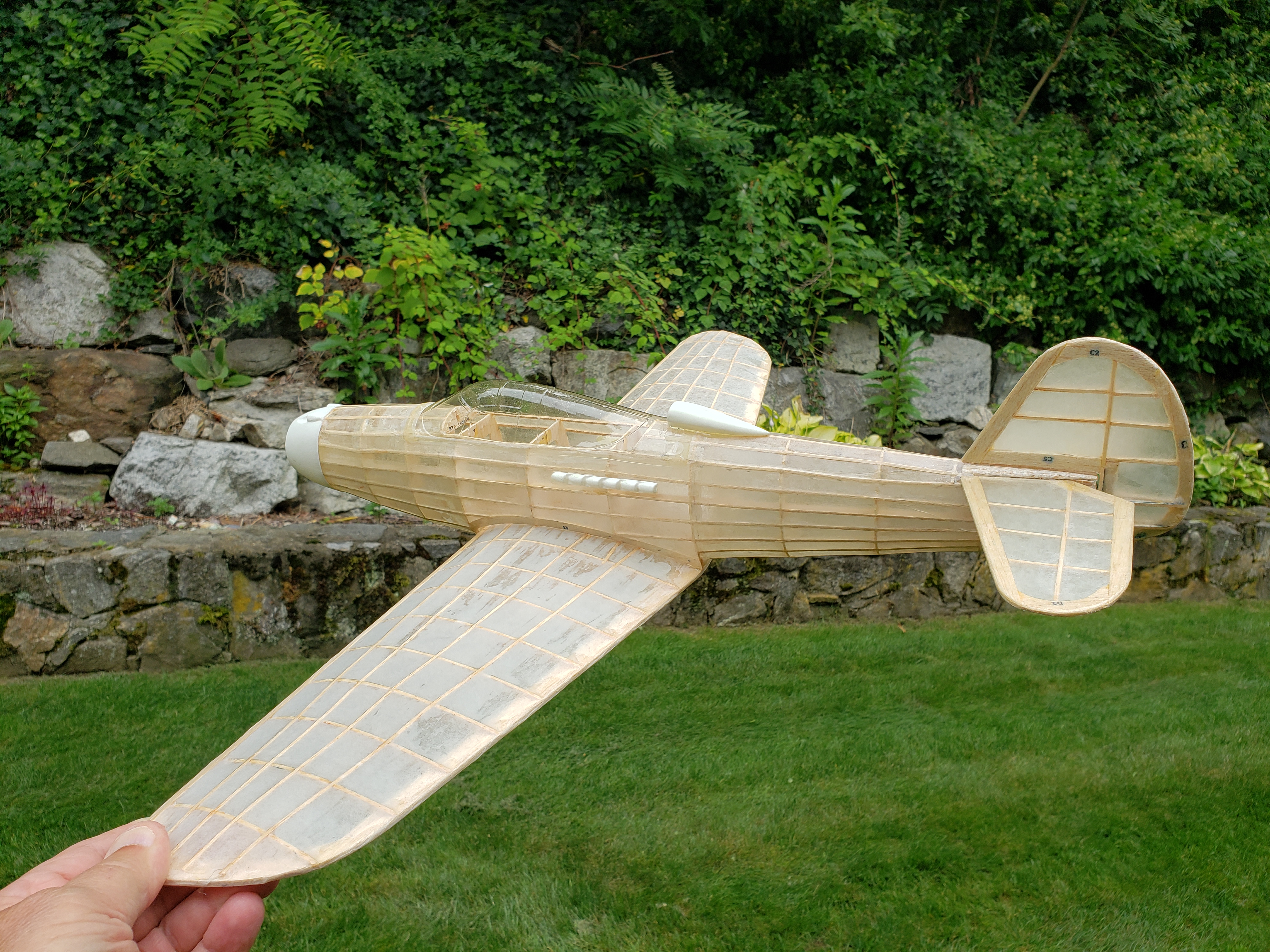 P-39