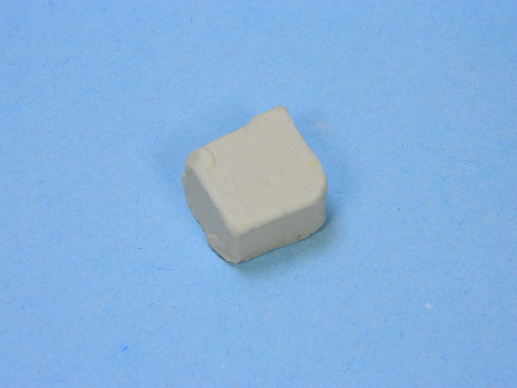 ½ oz. Clay