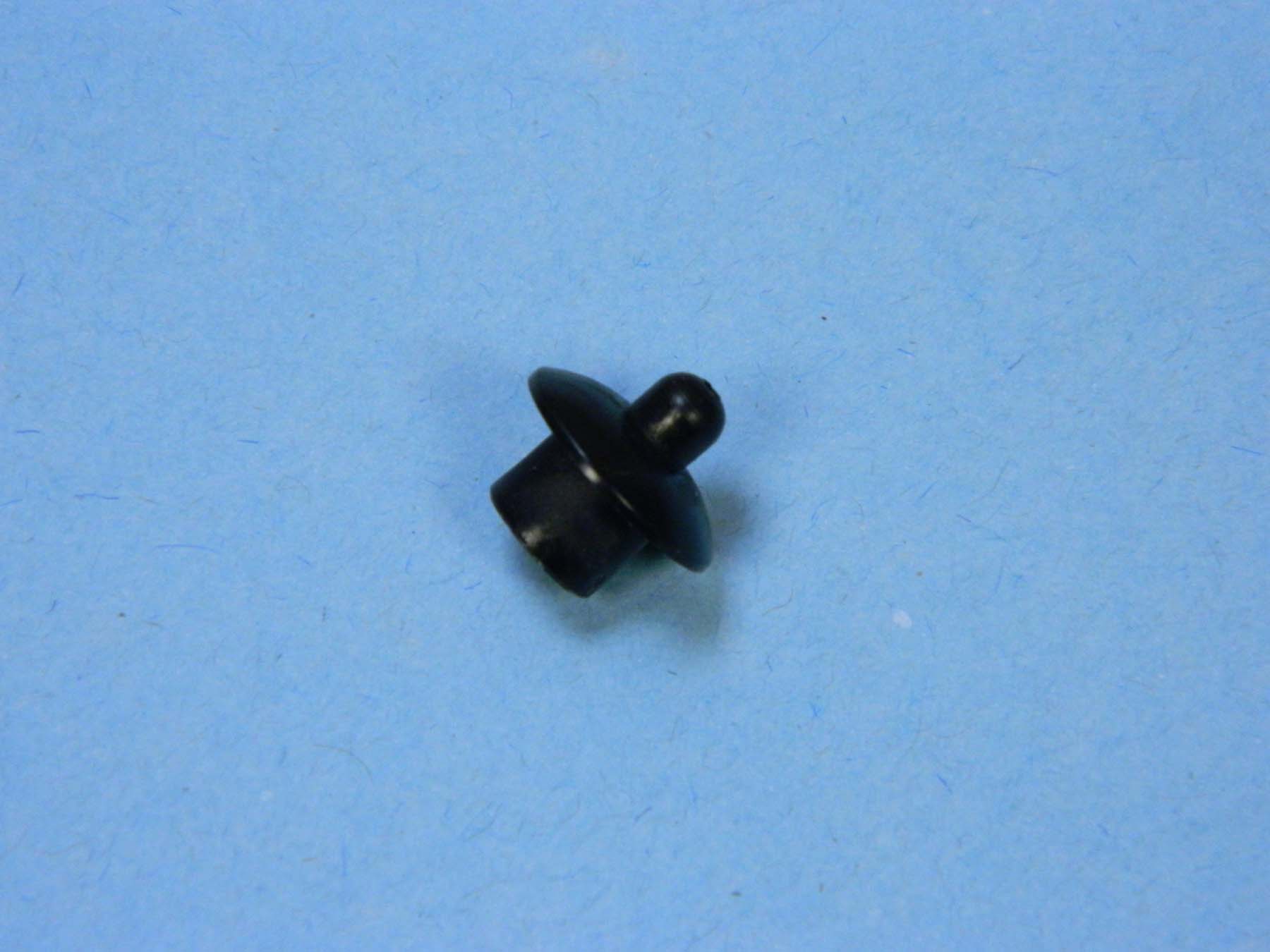 Black Nose Bearing