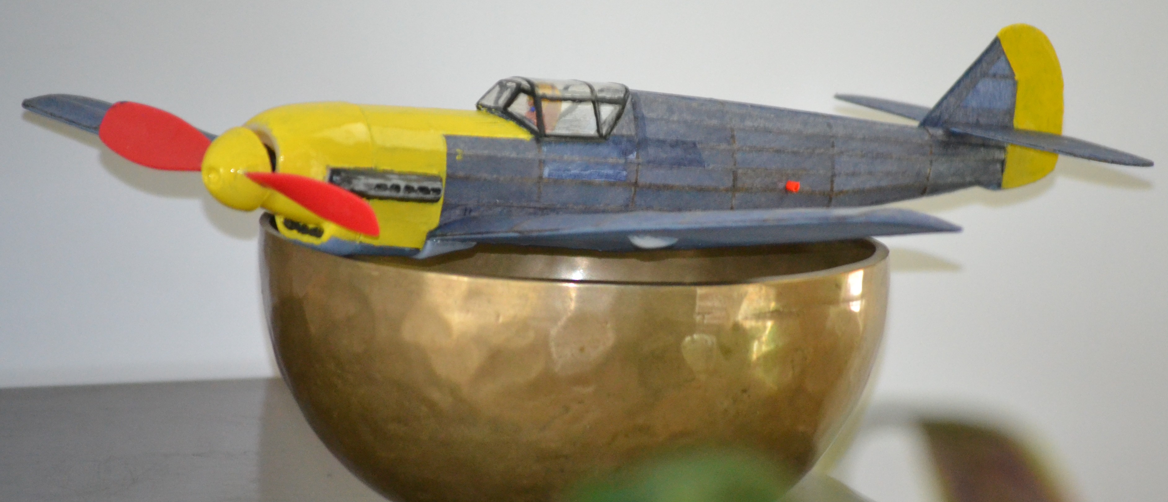 ME109
